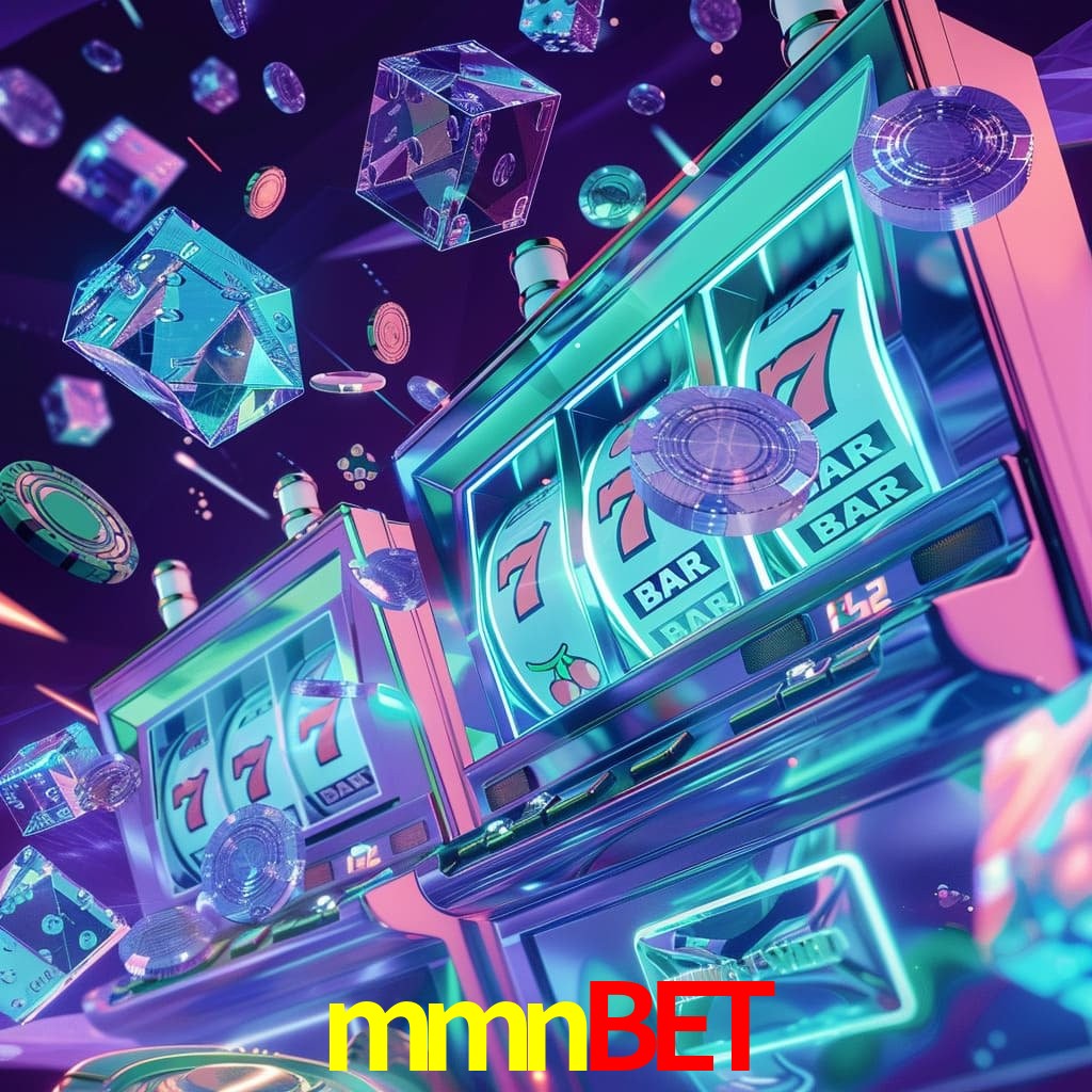 Experiência VIP mmnbet