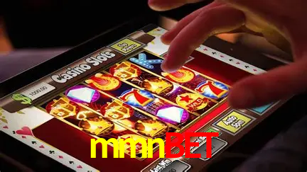 A Revolução dos Jogos Mobile: Diversão na Palma da Mão