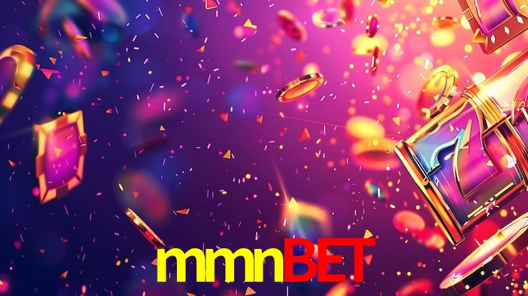 Estatísticas mmnbet