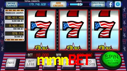 A Emoção da Loteria na mmnbet: Uma Chance de Mudança de Vida