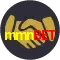 Partnerships