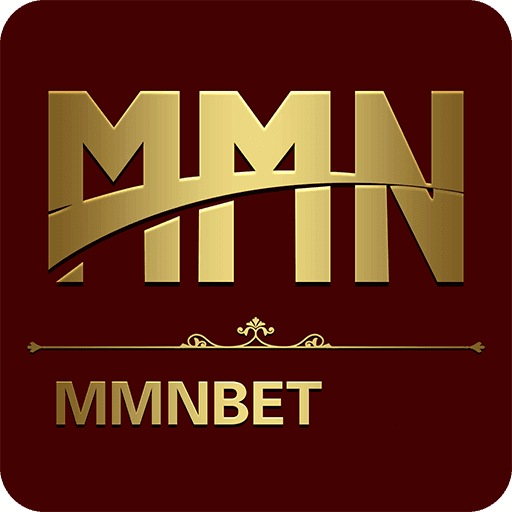 mmn bet