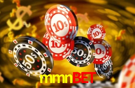 Starlight Princess - Slot game com multiplicadores na mmnbet