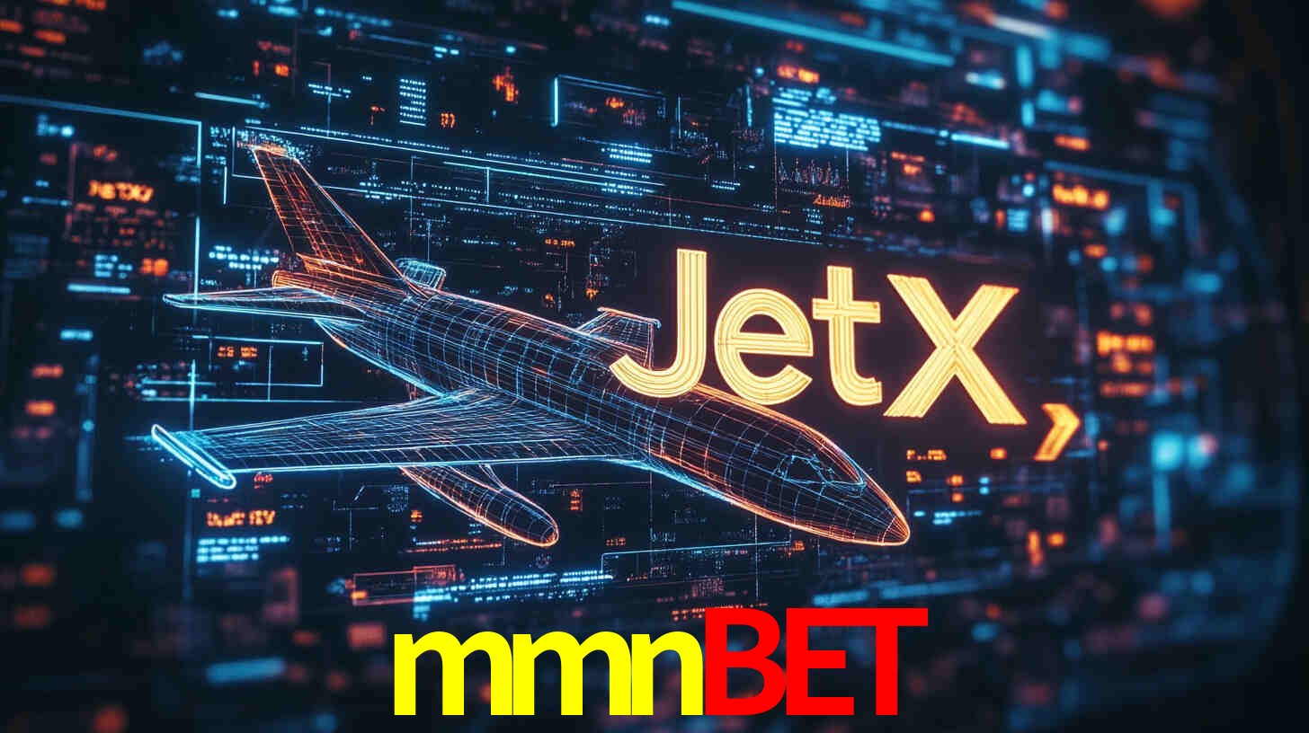 Link Download mmnbet