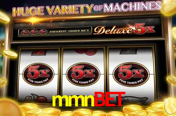 Apostas Esportivas na mmnbet: Um Guia Completo