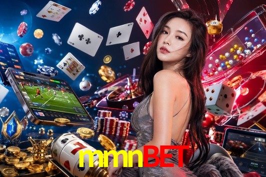 Quick Registration mmnbet