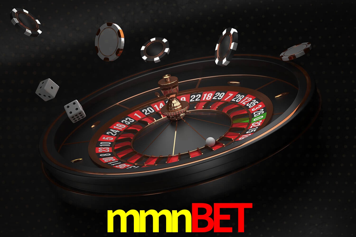 mmnbet,mmnbet.com
