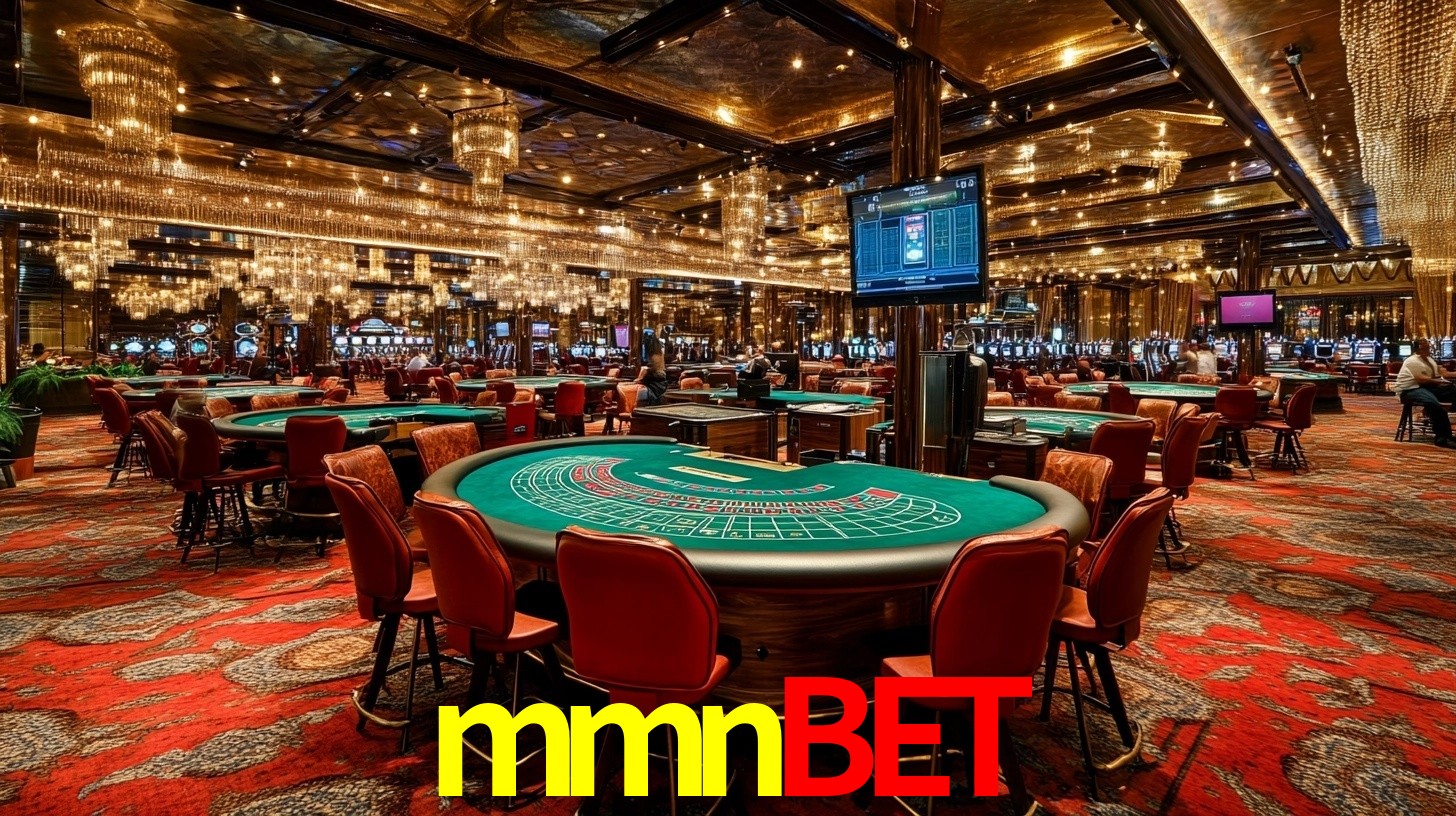 Bônus Generosos e Exclusivos no mmnbet para Você!