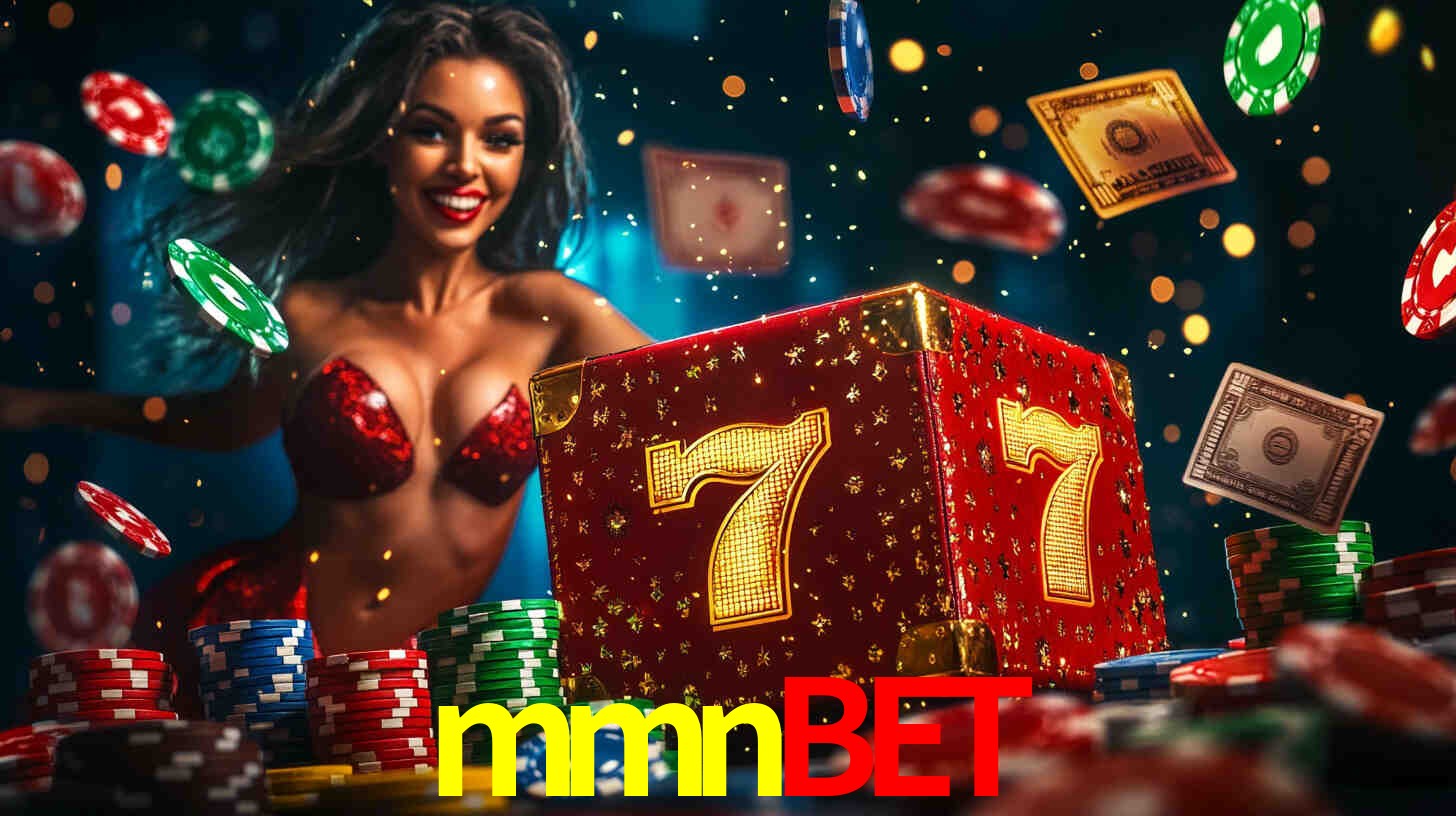 Interface Premium mmnbet