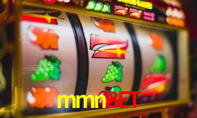 Desvendando o Mundo dos Jogos Virtuais na mmnbet