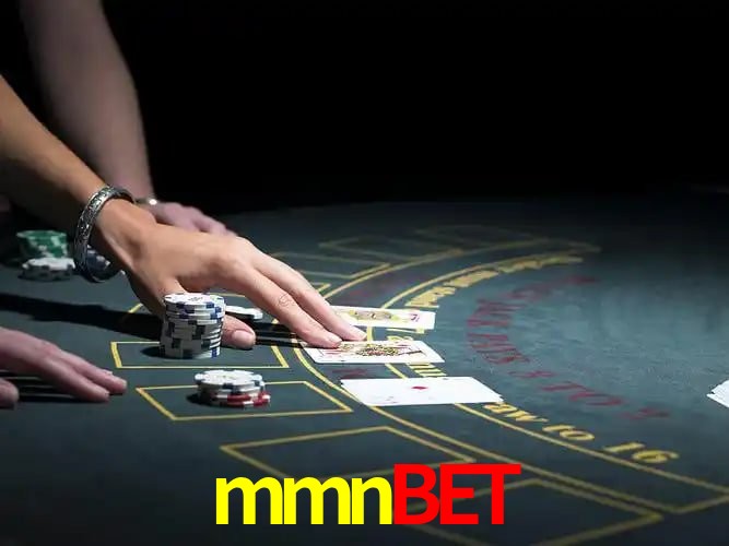 Níveis VIP mmnbet