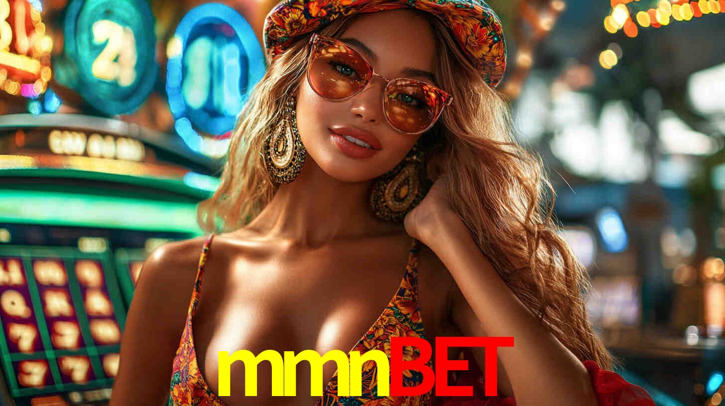 Ofertas Imperdíveis na mmnbet: Promoções e Bônus Que Valem a Pena