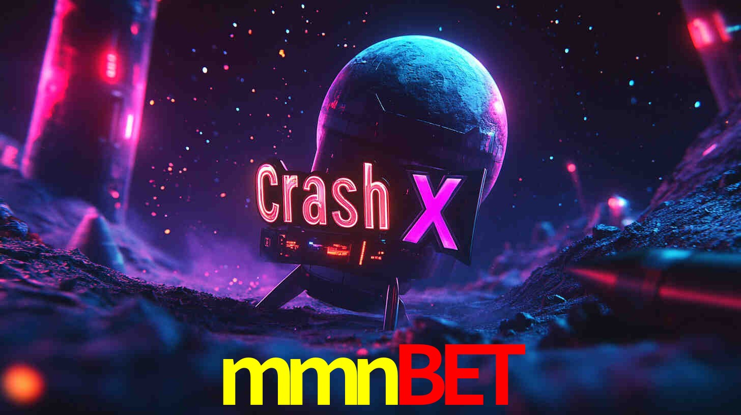 Benefícios Download mmnbet