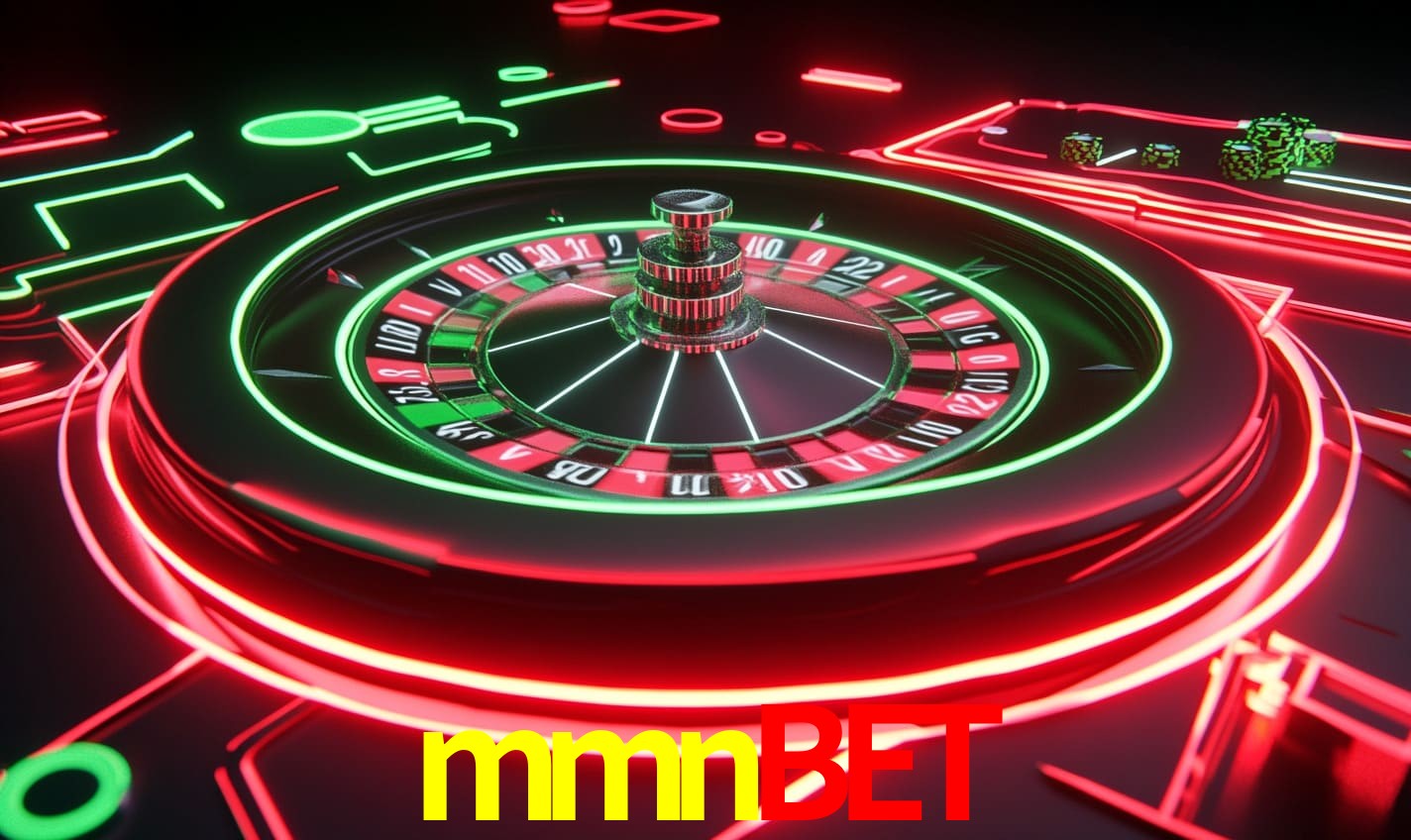 Programa VIP mmnbet