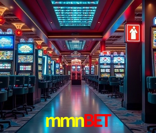 Jogo Aviator mmnbet