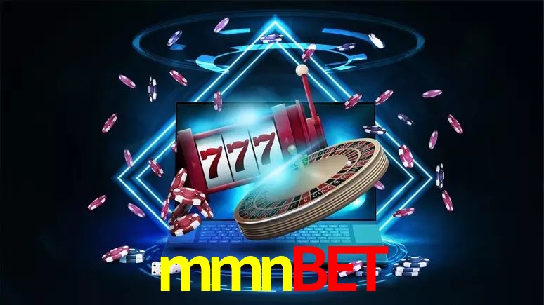 mmnbet RTP transparência