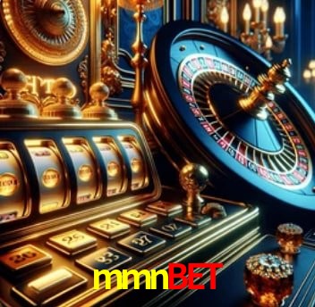 Promoções Sazonais mmnbet