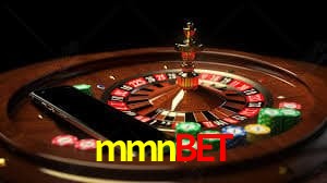 Football Betting mmnbet