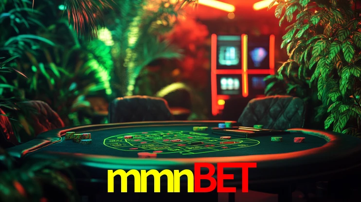 Tournaments mmnbet