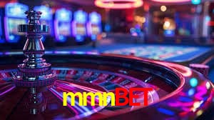 Player Reviews mmnbet