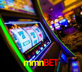 A Emoção da Loteria na mmnbet: Uma Chance de Mudança de Vida