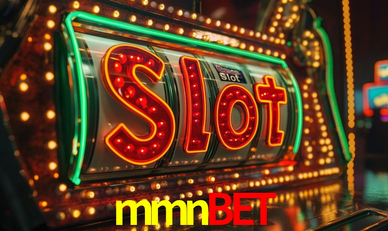 slot_Jackpots