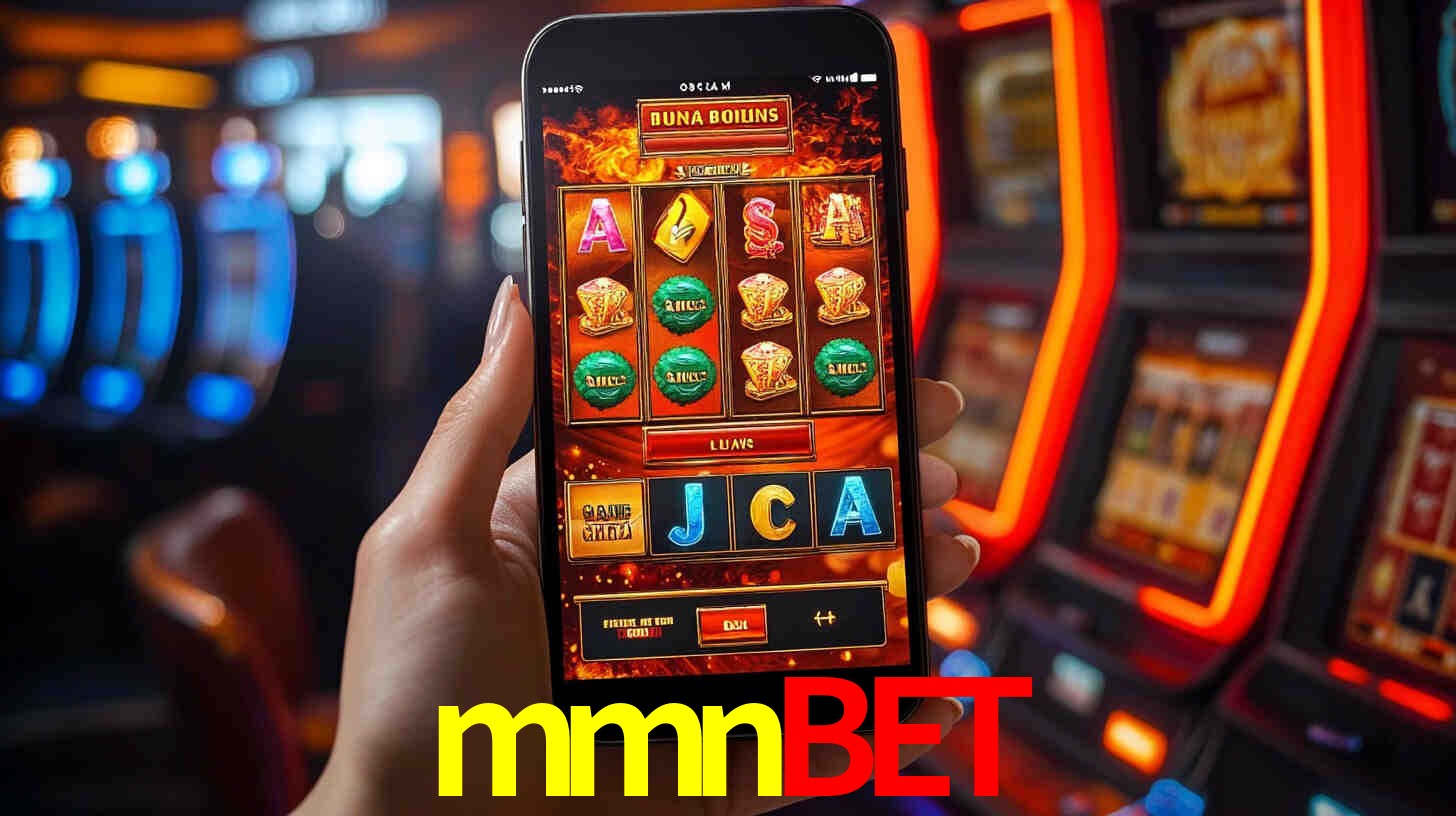 mmnbet,mmnbet.com