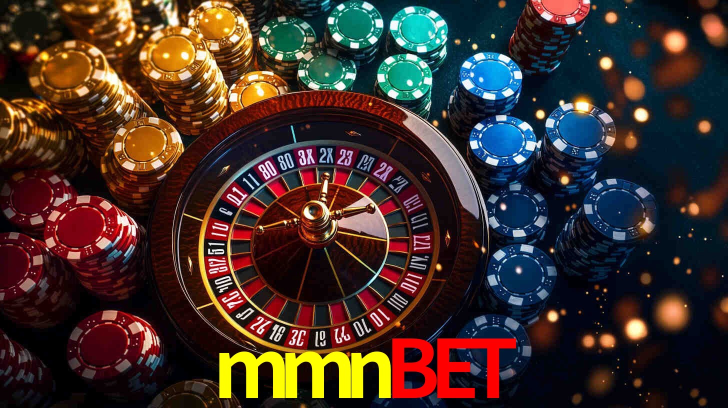 mmnbet