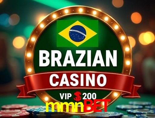 Jogos Mesa mmnbet