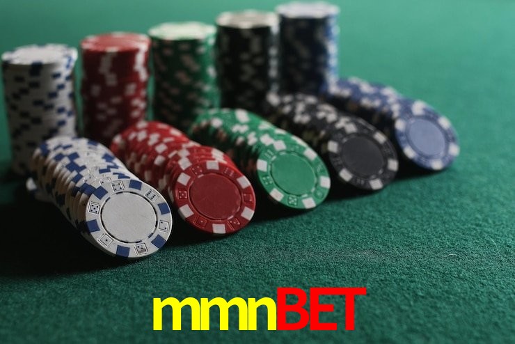 Games Directory mmnbet