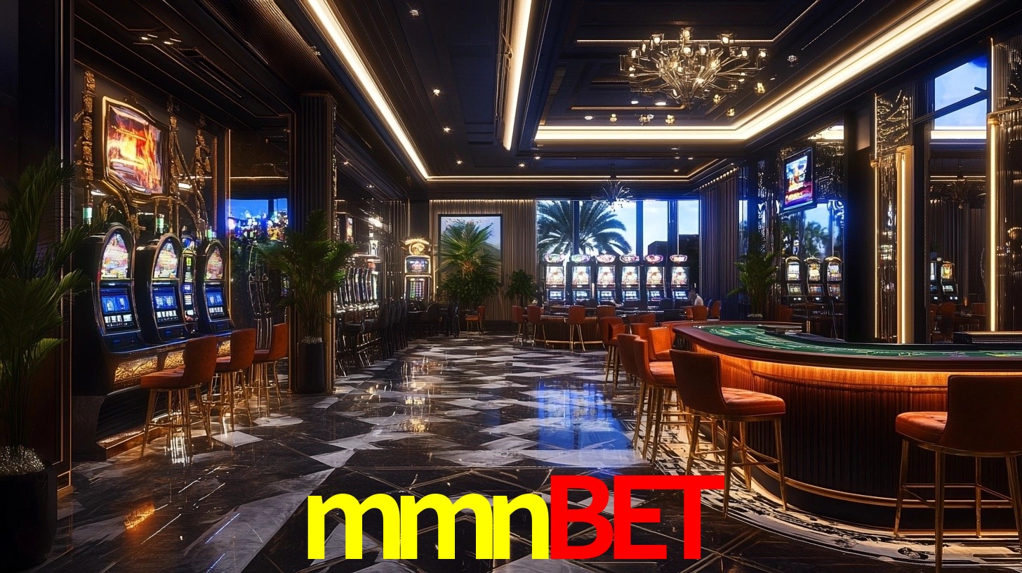 mmnbet