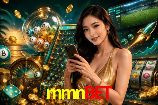 Flash Promotion mmnbet