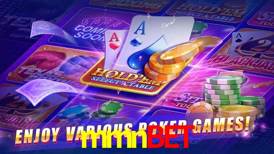 Apostas de Futebol mmnbet