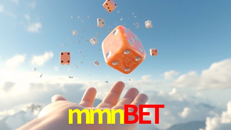 Crash Games Statistics mmnbet