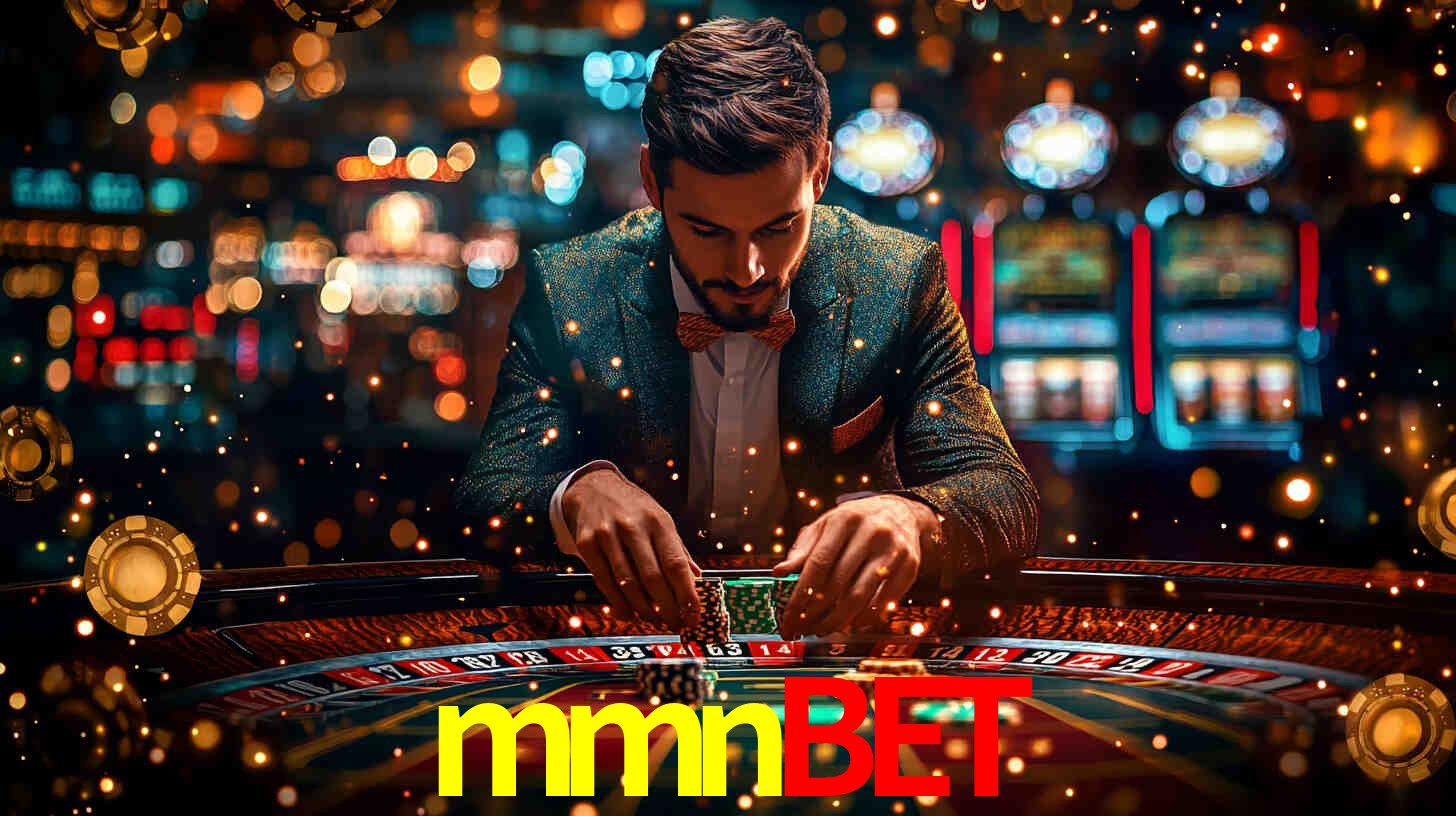 mmnbet