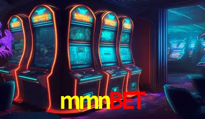A Popularidade dos Caça-Níqueis no mmnbet