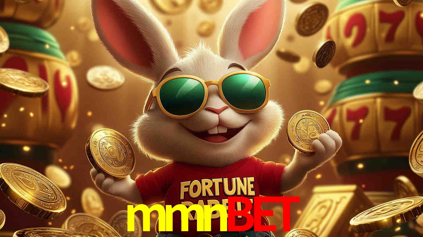 mmnbet.com