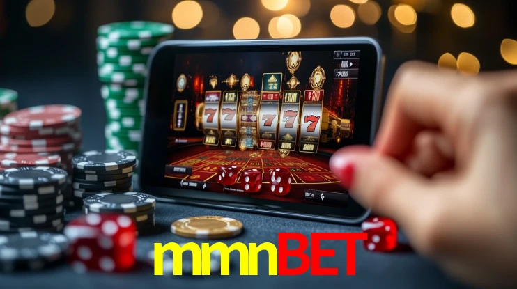 Instant EasyPaisa mmnbet