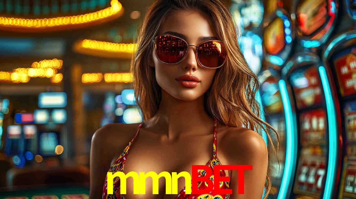 Explore as vantagens do mmnbet: serviço profissional e confiabilidade