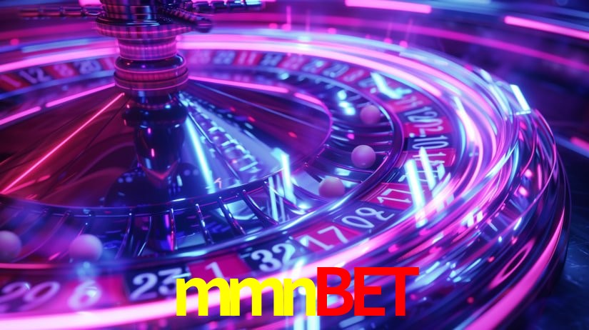 Estatísticas Crash Games mmnbet