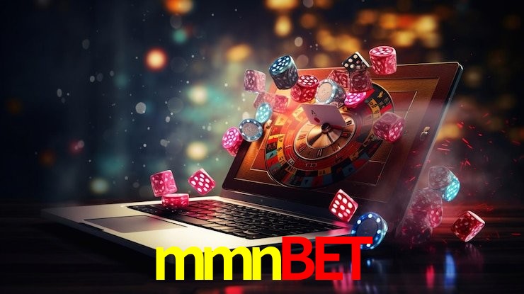 Estatísticas Esportivas mmnbet