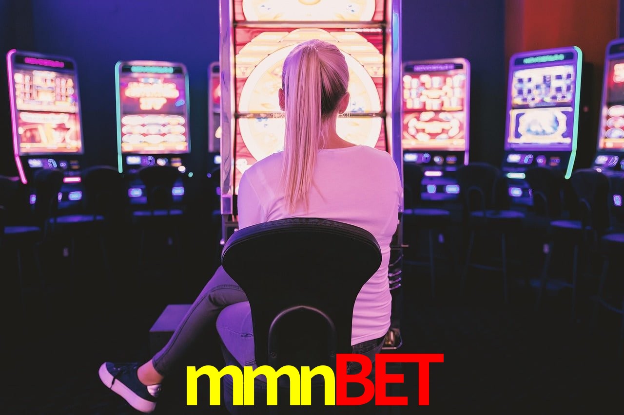 Secure Login mmnbet