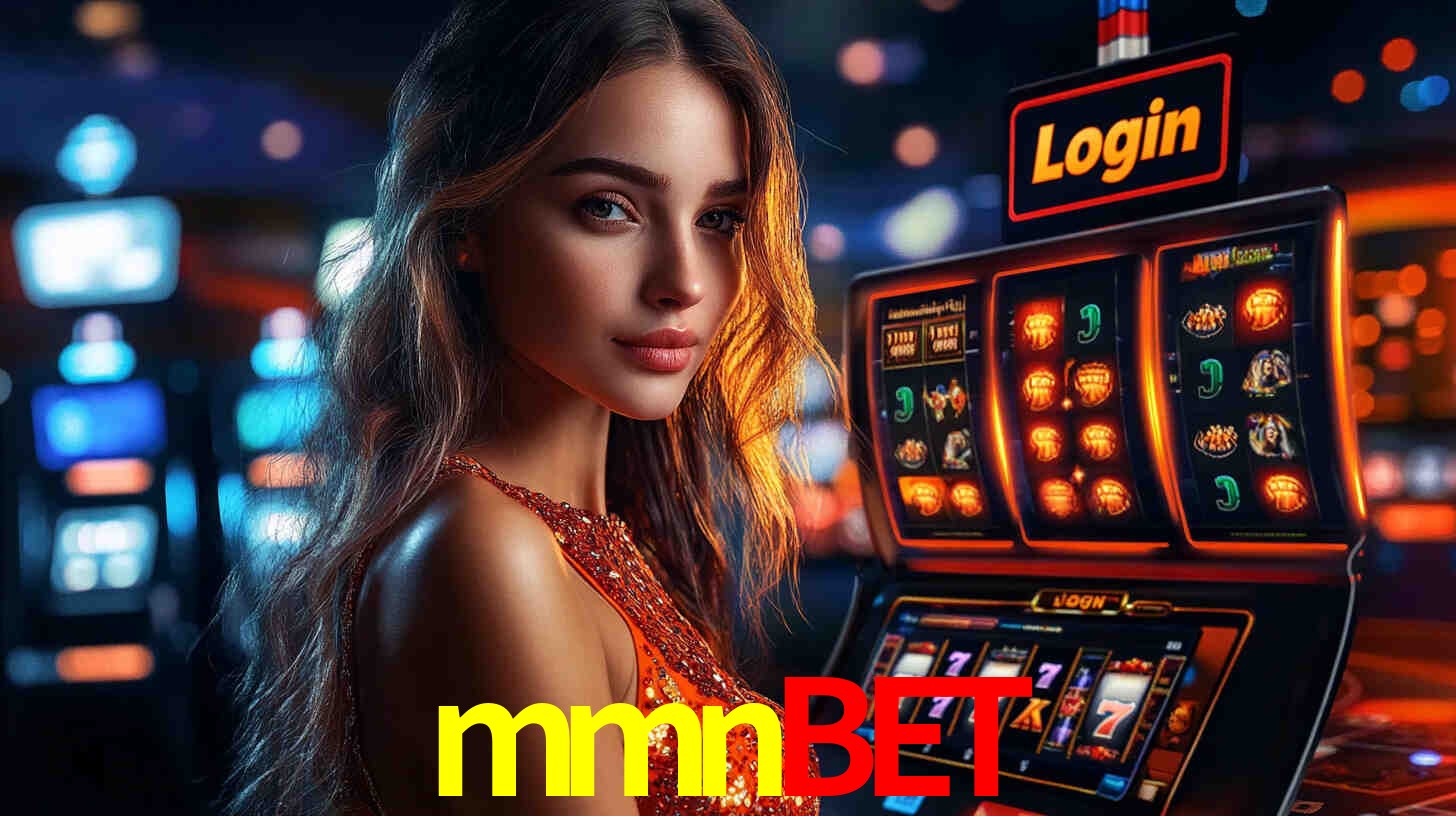 mmnbet.com