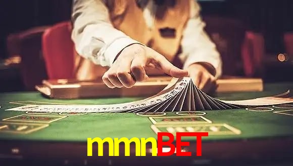 Spaceman Game mmnbet