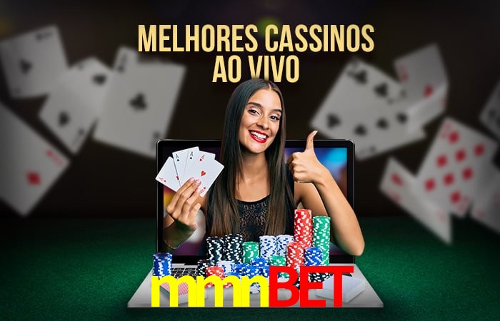 A Revolução dos Aplicativos de Jogos no 330bet