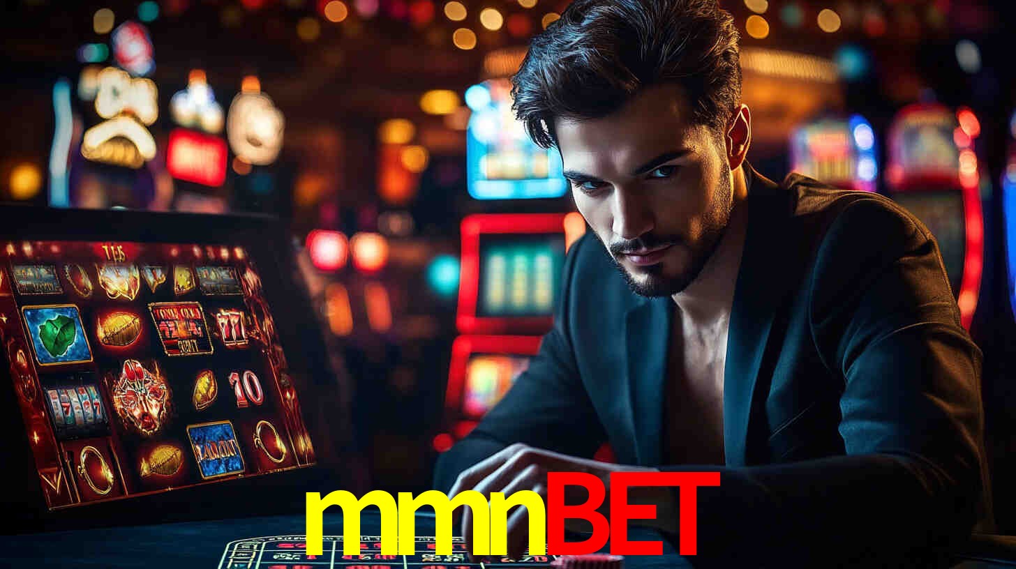 mmnbet bet