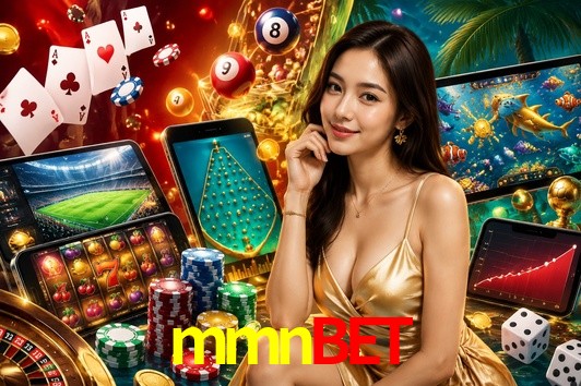 Crash Games Strategies mmnbet