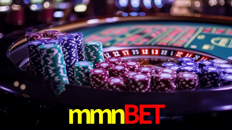 Programa VIP mmnbet