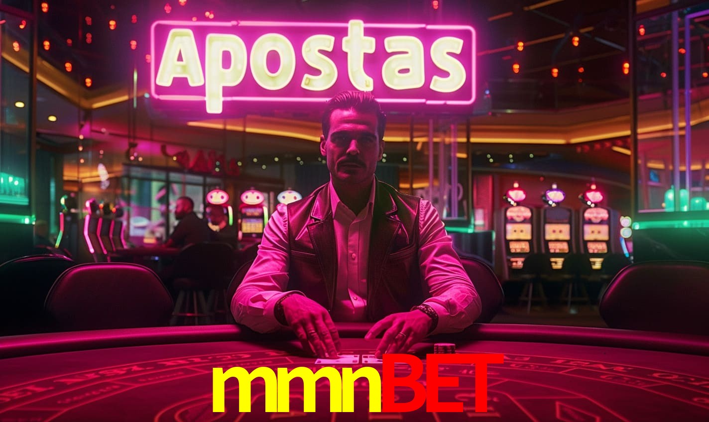 Torneios mmnbet