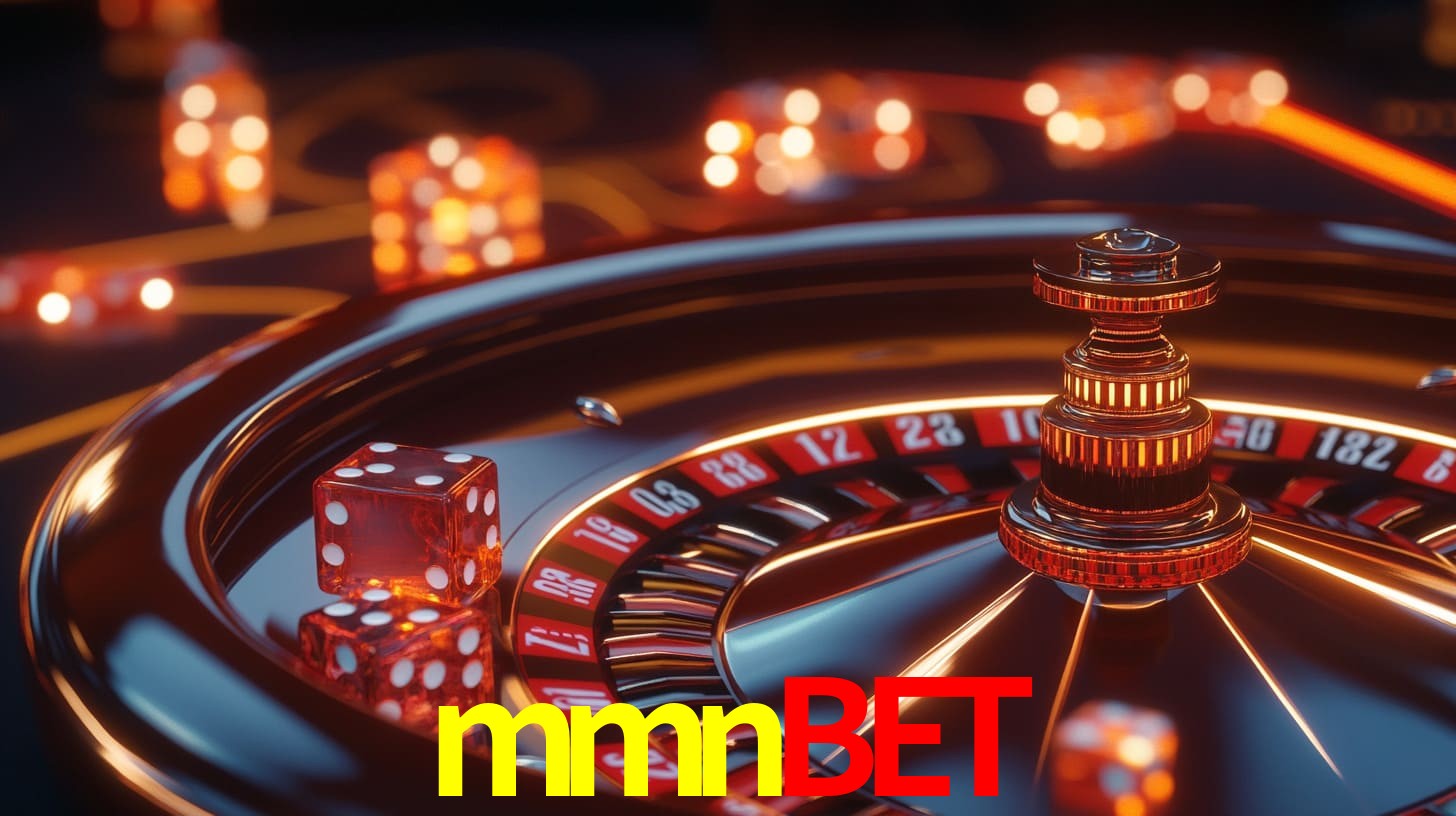 VIP Casino mmnbet
